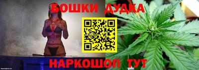 стаф Боровичи